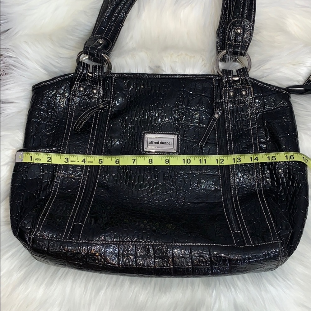 Alfred Dunner Bag - Picture 6 of 8